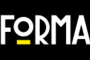 Immagine del profilo del partner Palestra Performance Bologna