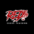 Imagem de perfil do parceiro Red Tiger Cross Training
