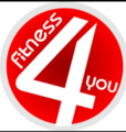 Imagem de perfil do parceiro Fitness 4 You