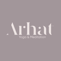 Imagen de perfil del partner Arhat Center