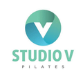 Imagem de perfil do parceiro Studio V Pilates