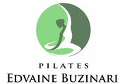 Imagem de perfil do parceiro Pilates Edvaine Buzinari