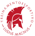 Imagem de perfil do parceiro Ludus Magnus Treinamento Esportivo