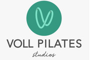 Imagem de perfil do parceiro Voll Pilates Studios Belo Horizonte
