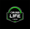 Imagem de perfil do parceiro Cross Life T. Neves