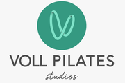 Imagem de perfil do parceiro Voll Pilates Studios Guarapuava