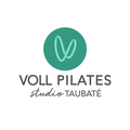 Imagem de perfil do parceiro Voll Pilates - Taubaté