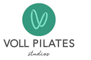 Imagem de perfil do parceiro Voll Pilates Studios Limeira