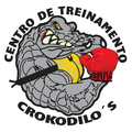 Imagem de perfil do parceiro Centro de Treinamento Crokodilos