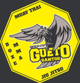 Imagem de perfil do parceiro Killer bees Itaquera