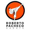 Imagem de perfil do parceiro Roberto Pacheco Karate