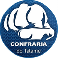 Imagem de perfil do parceiro Confraria do Tatame