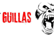Imagem de perfil do parceiro CT Guillas