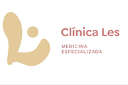 Imagem de perfil do parceiro Pilates - Clínica LES