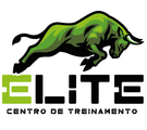 Imagem de perfil do parceiro Elite Centro de Treinamento