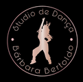 Imagem de perfil do parceiro Studio de Dança Bárbara Bertoldo