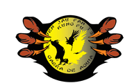Imagem de perfil do parceiro Escola de kung-fu Garra de Águia