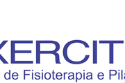 Imagem de perfil do parceiro Exercite Studio de Pilates e Fisioterapia 2