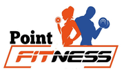 Imagem de perfil do parceiro Point Fitness