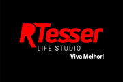 Imagem de perfil do parceiro RTesser Life Studio - Unidade Bom Retiro