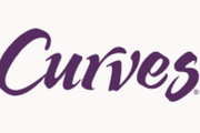 Imagen de perfil del partner Curves Los Ángeles