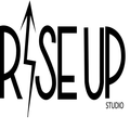 Imagen de perfil del partner Rise up studio