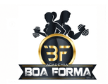 Imagem de perfil do parceiro Academia Boa Forma