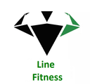 Imagem de perfil do parceiro Line Fitness