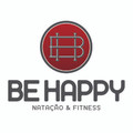 Imagem de perfil do parceiro Academia Be Happy