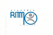 Imagem de perfil do parceiro Academia Ritmo 10