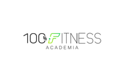 Imagem de perfil do parceiro Academia 100% Fitness