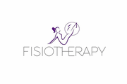 Imagem de perfil do parceiro Fisiotherapy
