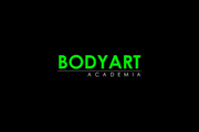 Imagem de perfil do parceiro Bodyart Academia
