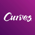 Curves Newry partner profile image