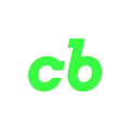 Comeback Cycle - East Hampton Partner profile image