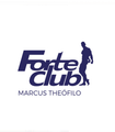 Imagem de perfil do parceiro Academia Forte Club