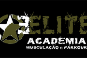 Imagem de perfil do parceiro 3Elite Academia