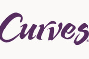 Imagen de perfil del partner Curves Hortaleza