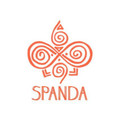 Imagem de perfil do parceiro A Casa Spanda