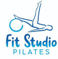 Imagem de perfil do parceiro Fit Studio Pilates