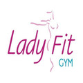Imagen de perfil del partner Lady Fit Gym
