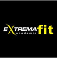 Imagem de perfil do parceiro Extremafit Academia VBR