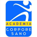 Imagem de perfil do parceiro Academia Corpore Sano
