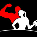 Imagem de perfil do parceiro Academia Sport Center