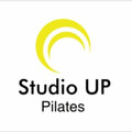 Imagem de perfil do parceiro Studio Up Pilates