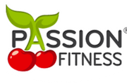 Immagine del profilo del partner Fitness Mood