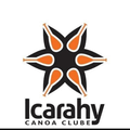 Imagem de perfil do parceiro Icarahy Canoa Clube