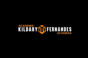 Imagem de perfil do parceiro Academia Kildary Fernandes 24H
