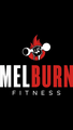 Imagem de perfil do parceiro Melburn Fitness