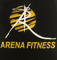 Imagem de perfil do parceiro Arena Fitness